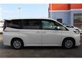 2022 Toyota Noah