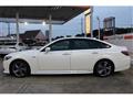 2018 Toyota Crown