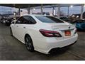 2018 Toyota Crown