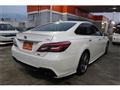 2018 Toyota Crown