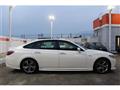 2018 Toyota Crown