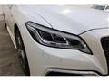 2018 Toyota Crown