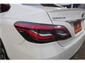 2018 Toyota Crown