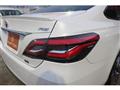 2018 Toyota Crown