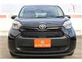 2023 Toyota Sienta
