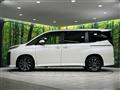 2025 Toyota Voxy