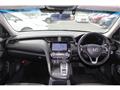 2022 Honda Insight