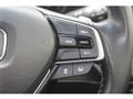 2022 Honda Insight