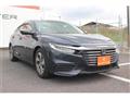 2022 Honda Insight
