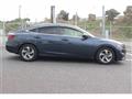 2022 Honda Insight