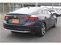 2022 Honda Insight