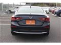 2022 Honda Insight