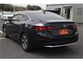 2022 Honda Insight