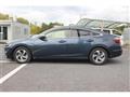 2022 Honda Insight