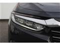 2022 Honda Insight