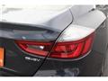 2022 Honda Insight