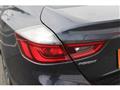 2022 Honda Insight