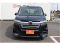 2018 Honda Step WGN