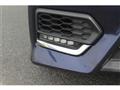 2018 Honda Step WGN