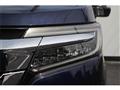 2018 Honda Step WGN