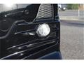 2015 Toyota Alphard G
