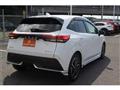2022 Nissan Note
