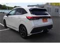 2022 Nissan Note