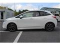 2022 Nissan Note