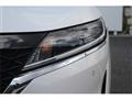 2022 Nissan Note