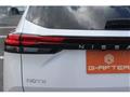 2022 Nissan Note