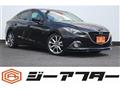 2016 Mazda Axela