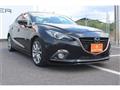2016 Mazda Axela