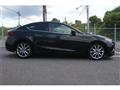 2016 Mazda Axela