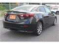2016 Mazda Axela