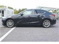 2016 Mazda Axela
