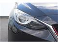 2016 Mazda Axela