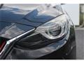 2016 Mazda Axela
