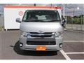 2015 Toyota Hiace Van