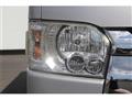 2015 Toyota Hiace Van