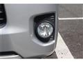 2015 Toyota Hiace Van