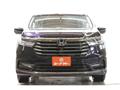 2020 Honda Odyssey