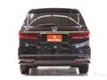 2020 Honda Odyssey