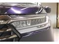 2020 Honda Odyssey