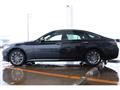 2021 Toyota Crown