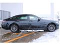 2021 Toyota Crown