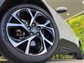 2020 Toyota C-HR