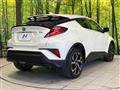 2020 Toyota C-HR