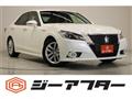 2013 Toyota Crown Athlete Series