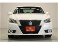 2013 Toyota Crown Athlete Series