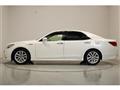 2013 Toyota Crown Athlete Series